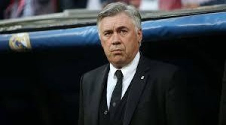 Ançelotti 