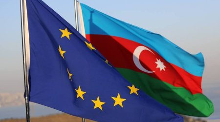 Azerbaijan’s rejection of EU association was an eye-opener for Brussels