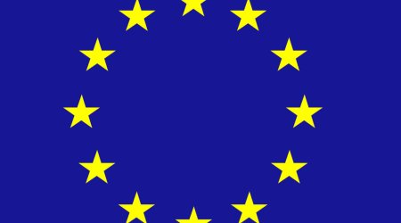 Bosniya və Herseqovina Avropa İttifaqını istəyir