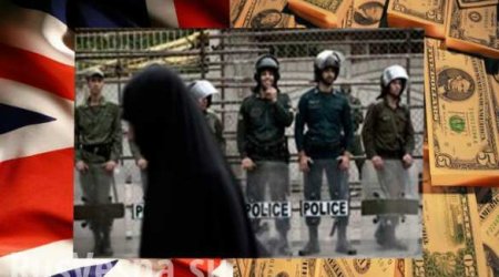 Миллионы не помогли против пыток