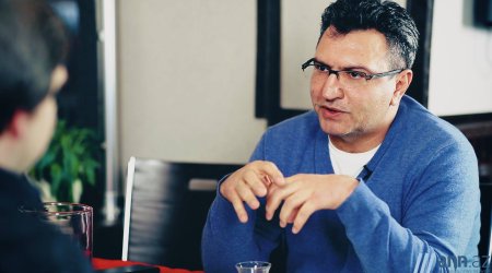 LİVE MBA: Секрет успеха владельца 