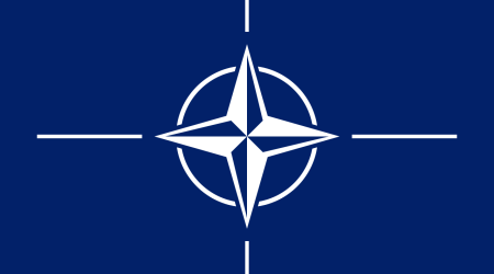 Nato envoy arrives in Azerbaijan