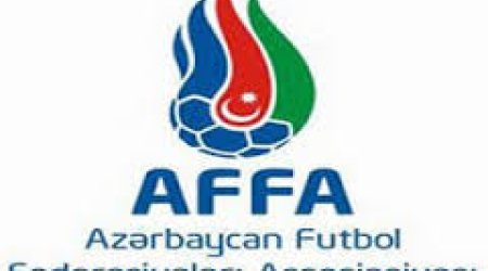 AFFA оштрафовала клубы