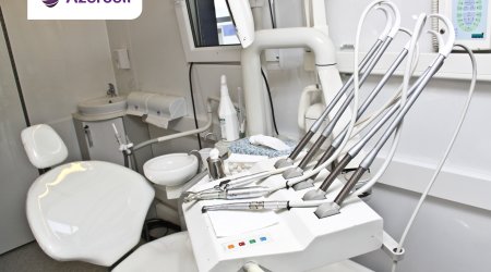 IMSI members provided with free dental services