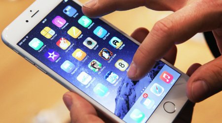 Apple iPhone tips – 9 top tricks you should be using everyday