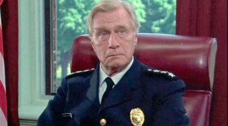 Dünya şöhrətli aktyor vəfat etdi