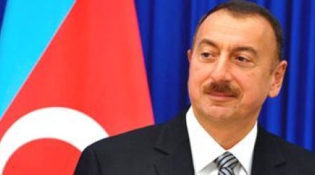 Saudi Arabia's Role in the Unprecedented Azerbaijan Money Value Fall