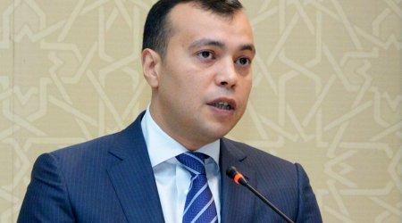 Azerbaijan, Kazakhstan seek investors for non-oil sectors