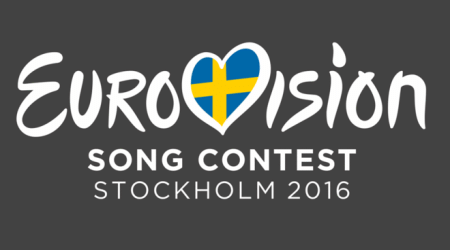 Eurovision Song Contest overhauls voting rules