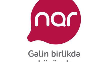 Nar acquired CityNet