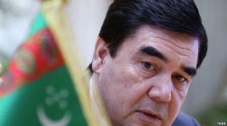 1485 məhbus əfv olundu