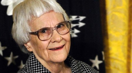 Qocalar evində yaşayan məşhur yazıçı vəfat etdi