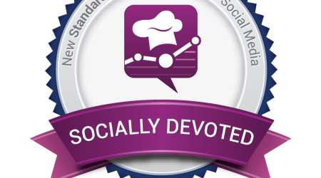 Azercell secures leading position in social networks