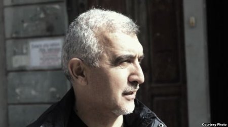 E-kitab - Rasim Qaraca: 