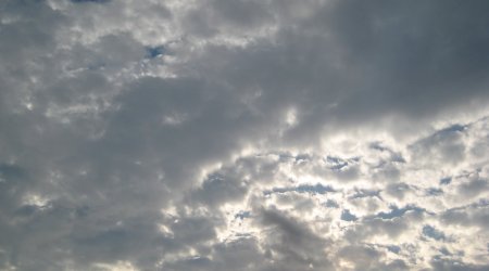 Baku weather forecast for Feb.24