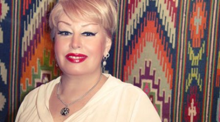 Xalq artisti İlhamə Quliyevanın ölüm səbəbi açıqlandı