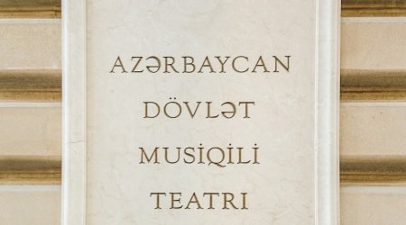 Musiqili Teatrda “Qızıl cücə” tamaşasının premyerası olacaq