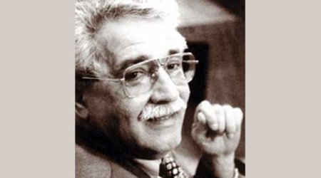 E-kitab - Yusif Səmədoğlu, “İncə dərəsində yaz çağı”