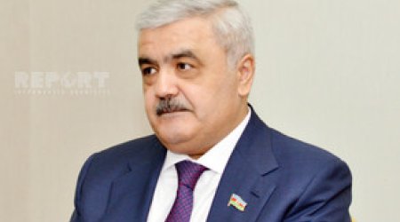 Rövnəq Abdullayev: 