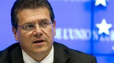 “Avropa İttifaqı Cənub Qaz Dəhlizi layihəsi dəstəkləyir”