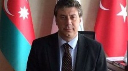 “TANAP kəməri ilə ilk qaz 2018-ci ildə tədarük olunacaq”