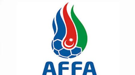 AFFA оштрафовала клубы