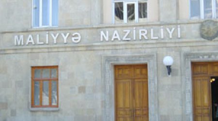 Maliyyə Nazirliyinin banklara nəzarət sahəsində səlahiyyətləri artırılıb