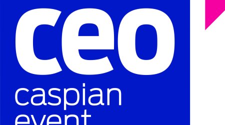 2016-ci ildə “Caspian Event Organisers” şirkəti bir sıra tədbirlər keçirəcək