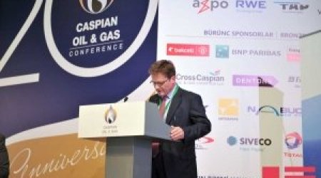 BP: Azərbaycan hökuməti çətinliklərin öhdəsindən gələ biləcək