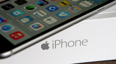 Apple fans could buy a new iPhone for just £160 – here's why