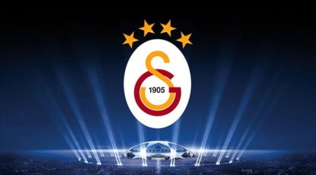 “Qalatasaray” avrokuboklardan uzaqlaşdırıldı