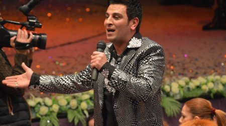 GTT-da Beynəlxalq qadınlar günü münasibətilə tədbir keçiriləcək - FOTOLAR