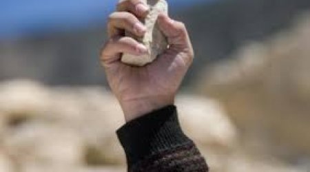 Имам призвал убивать неверных