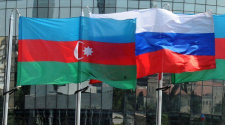 Rusların Azərbaycana marağı birdən-birə niyə artıb? - AÇIQLAMALAR