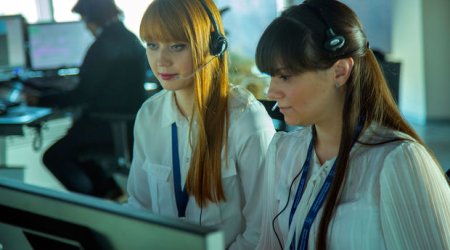 AZAL поздравил женщин