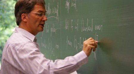 Müəllimlər maaşlardakı artımı niyə ala bilmədilər? - Nazirlikdən AÇIQLAMA