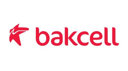 Абоненты Bakcell получат бесплатный доступ к Whatsapp