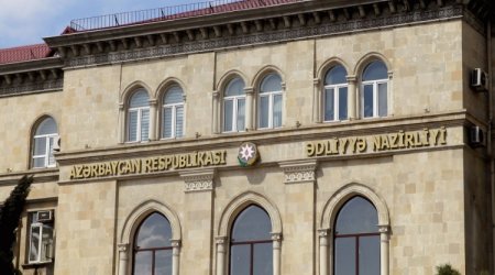 Notariusların fəaliyyəti yeni qaydada tənzimlənəcək