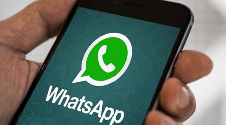 WhatsApp major update: Five new features coming your Apple iPhone