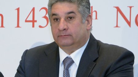 Азербайджан завоевал 34 лицензии