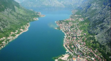 Azərbaycanda turizm doğurdanmı inkişaf edib?