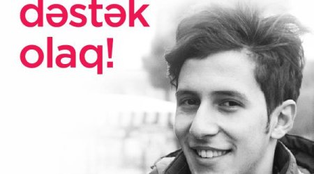 Cazsevərlər İbrahim üçün yığışır!