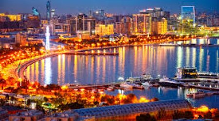 Azerbaijan official calls for Japan PM's visit 