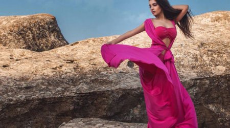 Azərbaycanın “Eurovision-2016” təmsilçisinin adı və mahnısı açıqlandı