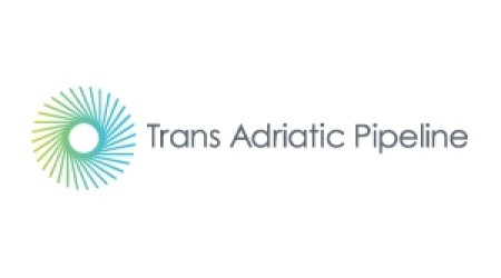 Avropa Enerji İttifaqı TAP-la bağlı bəyanat yaydı