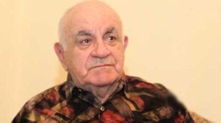 Muxtar Manıyevin vəziyyəti pisləşdi