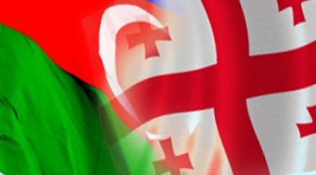  Azeri, Georgian presidents discuss Turkey-Russia tensions, security