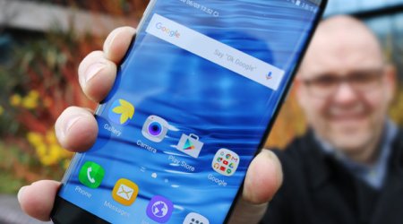 The world's best phone just got even better