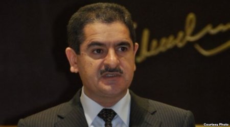  Azərbaycan iqtisadiyyatının 