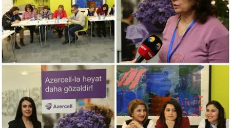 Training courses at vocational schools finish